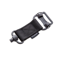 Адаптер для оружейного ремня MS1/MS4 Magpul
