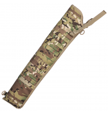 Чехол для оружия Shotgun Scabbard Condor