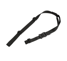 Оружейный ремень MS1 Magpul