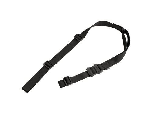 Оружейный ремень MS1 Magpul