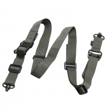 Тактический ремень для оружия MS4 Dual QD GEN 2 Magpul
