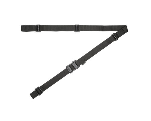 Оружейный ремень MS1 Magpul