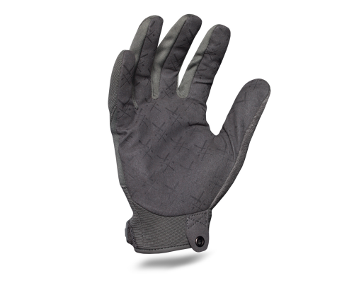 Тактические перчатки Tactical Pro Ironclad Тактические перчатки Tactical Pro Ironclad