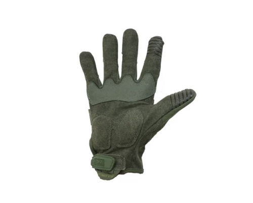 Тактические перчатки M-Pact Mechanix Тактические перчатки M-Pact Mechanix