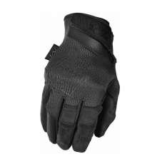 Стрелковые перчатки Specialty 0.5 mm High-Dexterity Mechanix