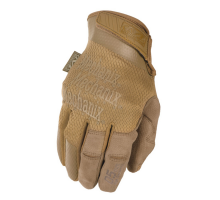 Стрелковые перчатки Specialty 0.5 mm Mechanix