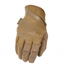 Стрелковые перчатки Specialty 0.5 mm Mechanix