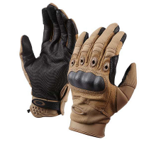 Тактические перчатки SI Assault Oakley