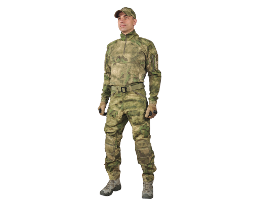 Тактические перчатки SI Assault Oakley Тактические перчатки SI Assault Oakley