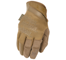 Тактические перчатки Specialty Vent Mechanix