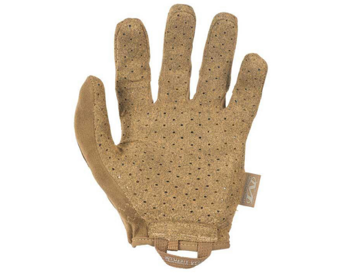 Тактические перчатки Specialty Vent Mechanix Тактические перчатки Specialty Vent Mechanix
