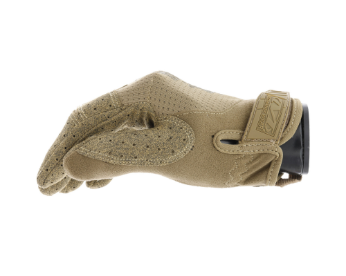 Тактические перчатки Specialty Vent Mechanix Тактические перчатки Specialty Vent Mechanix