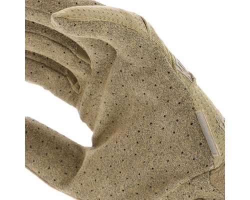 Тактические перчатки Specialty Vent Mechanix Тактические перчатки Specialty Vent Mechanix
