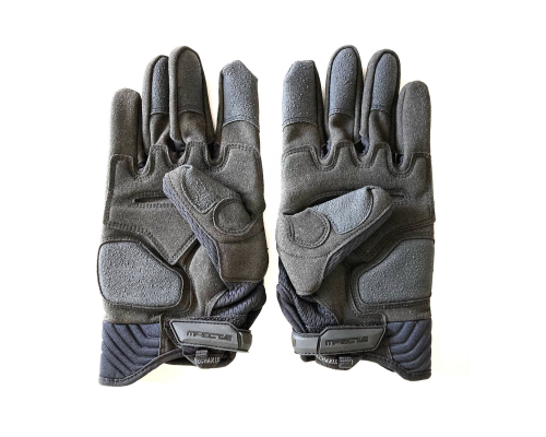 Тактические перчатки M-Pact 2 Mechanix Тактические перчатки M-Pact 2 Mechanix