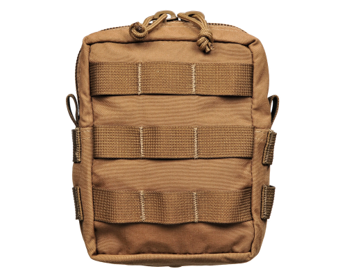 Малый утилитарный подсумок Warrior Assault Systems Малый утилитарный подсумок Warrior Assault Systems