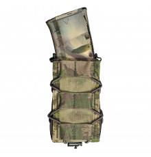 Быстрый подсумок для АК Warrior Assault Systems