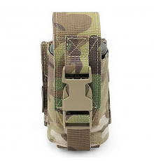 Гранатный подсумок Generation 2 Warrior Assault Systems