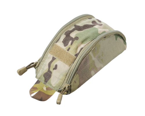 Малый медицинский подсумок 5.45 DESIGN Малый медицинский подсумок 5.45 DESIGN