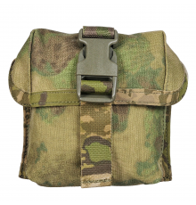 Подсумок снайперский (СВД, .308, .338) Warrior Assault Systems