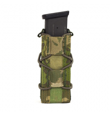 Подсумок для пистолетного магазина Warrior Assault Systems