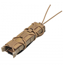 Подсумок для пистолетного магазина Taco High Speed Gear