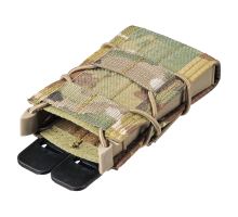 Подсумок Taco LT High Speed Gear