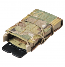 Подсумок Taco LT High Speed Gear