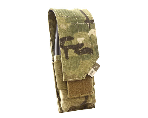 Подсумок под магазин OPS Single M4 Ur-Tactical Подсумок под магазин OPS Single M4 Ur-Tactical