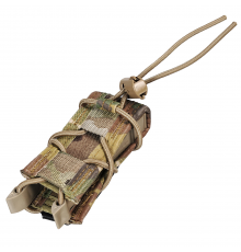 Подсумок для пистолетного магазина Taco LT High Speed Gear