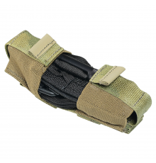 Подсумок для жгута-турникета 5.45 DESIGN