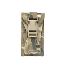 Подсумок для индивидуального фонаря Warrior Assault Systems