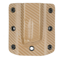 Подсумок из Kydex под 1 магазин Grand Power T12 5.45 DESIGN