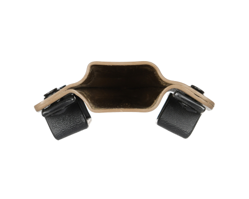 Подсумок из Kydex под 1 магазин Grand Power T12 5.45 DESIGN Подсумок из Kydex под 1 магазин Grand Power T12 5.45 DESIGN