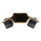 Подсумок из Kydex под 1 магазин Grand Power T12 5.45 DESIGN