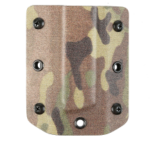 Подсумок из Kydex под 1 магазин ПМ 5.45 DESIGN