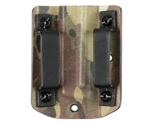 Подсумок из Kydex под 1 магазин ПМ 5.45 DESIGN Подсумок из Kydex под 1 магазин ПМ 5.45 DESIGN