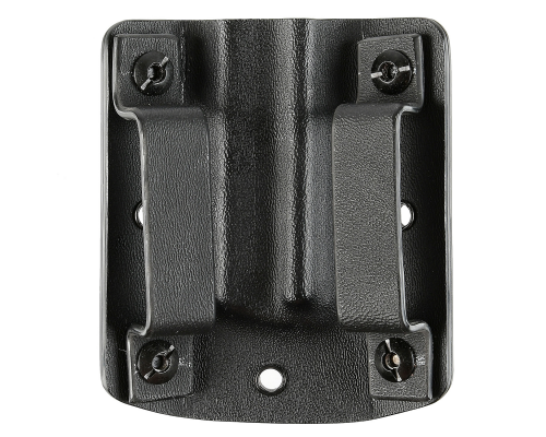 Подсумок из Kydex под 1 магазин ПМ 5.45 DESIGN Подсумок из Kydex под 1 магазин ПМ 5.45 DESIGN