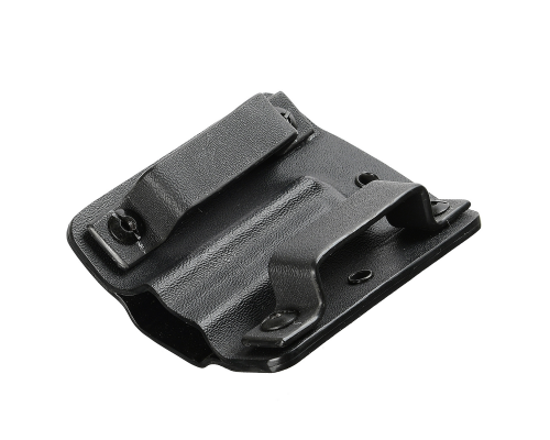 Подсумок из Kydex под 1 магазин ПМ 5.45 DESIGN Подсумок из Kydex под 1 магазин ПМ 5.45 DESIGN