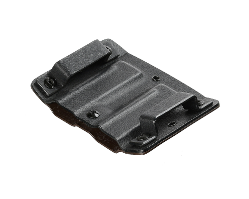Подсумок из Kydex под 2 магазина ПМ 5.45 DESIGN Подсумок из Kydex под 2 магазина ПМ 5.45 DESIGN