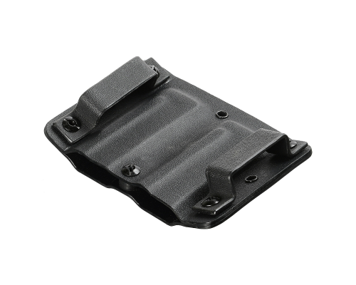 Подсумок из Kydex под 2 магазина ПМ 5.45 DESIGN Подсумок из Kydex под 2 магазина ПМ 5.45 DESIGN