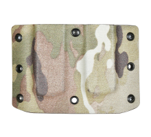 Подсумок из Kydex под 2 магазина ПЯ 5.45 DESIGN