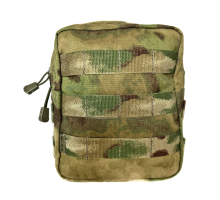 Средний утилитарный подсумок 5.45 DESIGN