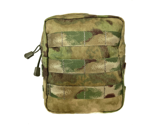 Средний утилитарный подсумок 5.45 DESIGN Средний утилитарный подсумок 5.45 DESIGN