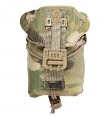 Гранатный подсумок 5.45 DESIGN