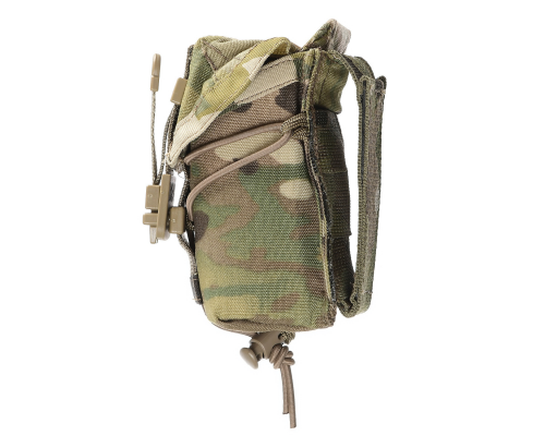 Гранатный подсумок 5.45 DESIGN Гранатный подсумок 5.45 DESIGN