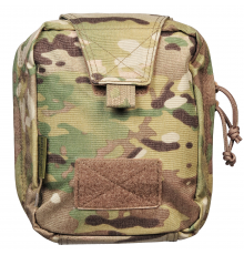 Медицинский подсумок Medic Rip Off Warrior Assault Systems