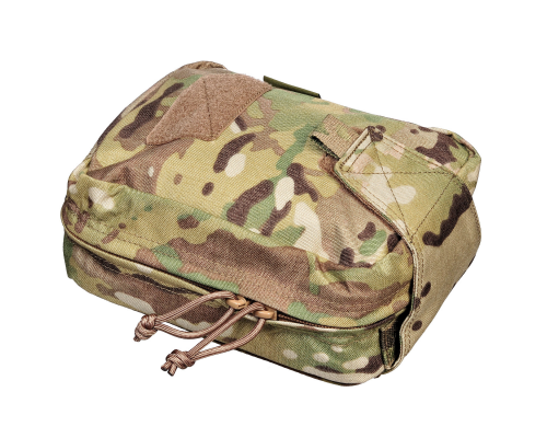 Медицинский подсумок Medic Rip Off Warrior Assault Systems
