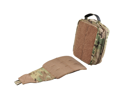 Медицинский подсумок Medic Rip Off Warrior Assault Systems
