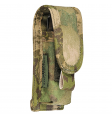 Подсумок для мультитула Warrior Assault Systems