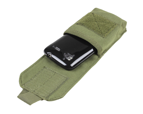 Технический подсумок Tech Sheath Condor Технический подсумок Tech Sheath Condor